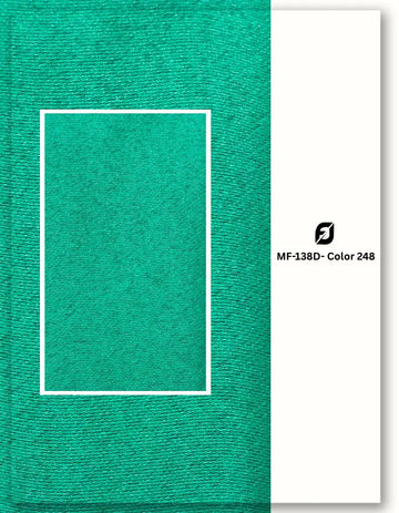 Malai Satin Fabric Long Term Supply Planning