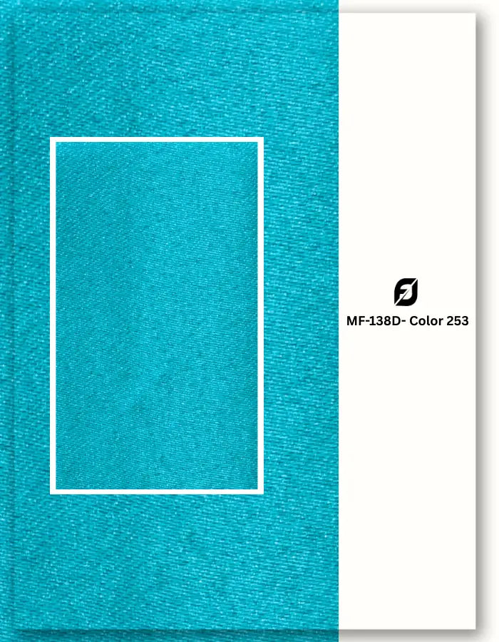 Malai Satin Fabric BB Textile Trade Supply