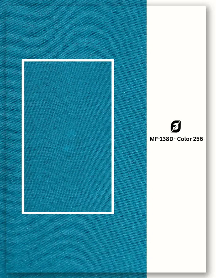 Malai Satin Fabric Apparel Export Supply Chain