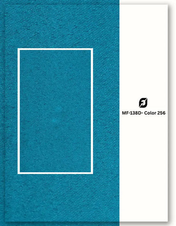 Malai Satin Fabric Apparel Export Supply Chain