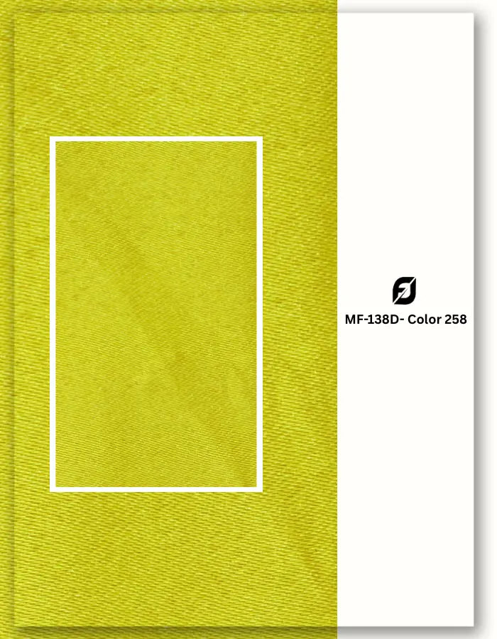 Malai Satin Fabric Professional Apparel Sourcing