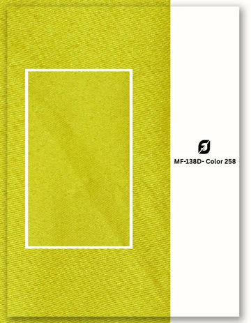 Malai Satin Fabric Professional Apparel Sourcing