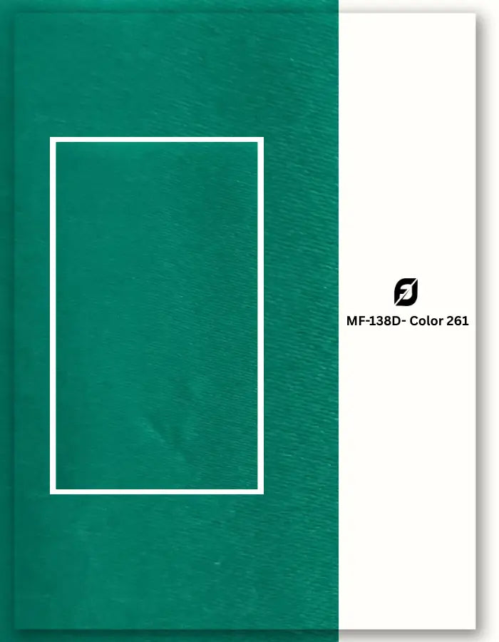 Malai Satin Fabric Apparel Manufacturing Support