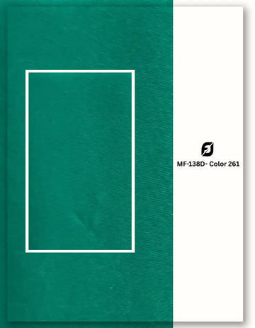 Malai Satin Fabric Apparel Manufacturing Support