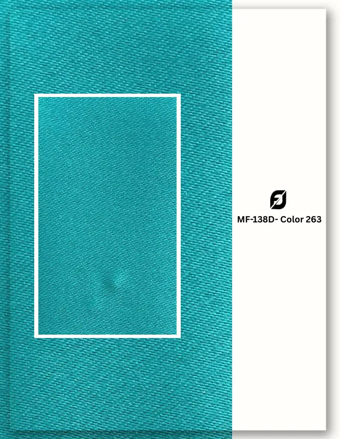 Malai Satin Fabric Global Apparel Distribution