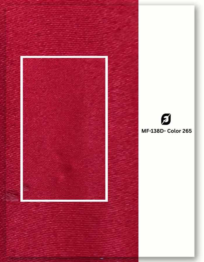 Malai Satin Fabric International Buyer Programs