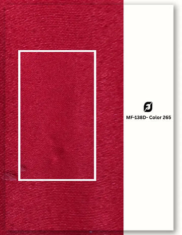 Malai Satin Fabric International Buyer Programs