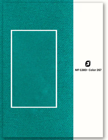 Malai Satin Fabric Overseas Market Supply