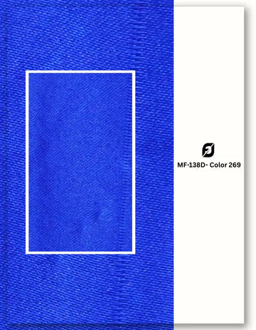 Malai Satin Fabric Apparel Production Scaling