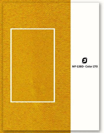 Malai Satin Fabric International Manufacturing Link