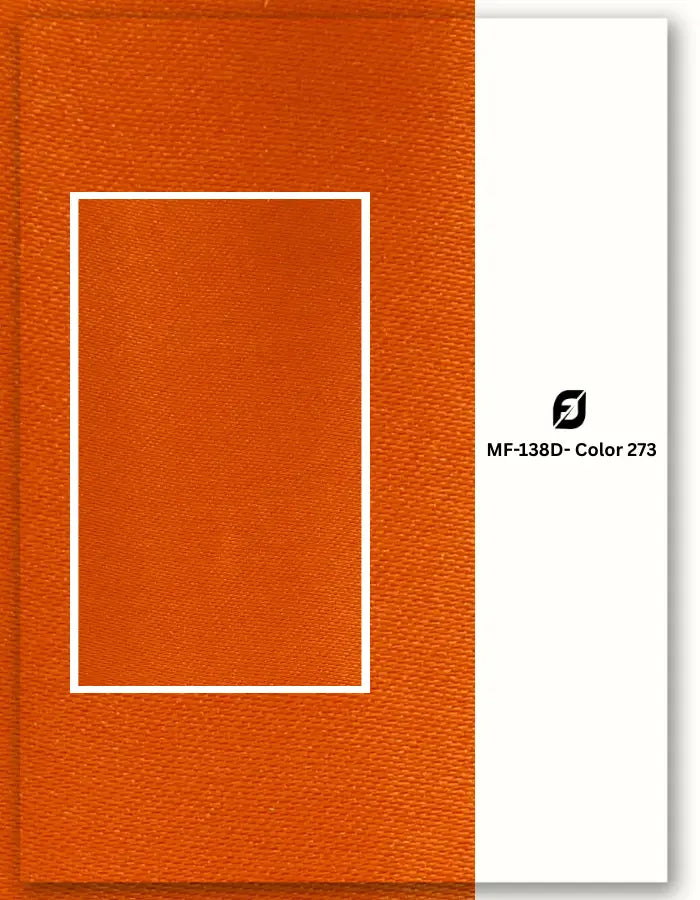 Malai Satin Fabric Apparel Export Coordination