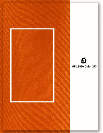 Malai Satin Fabric Apparel Export Coordination