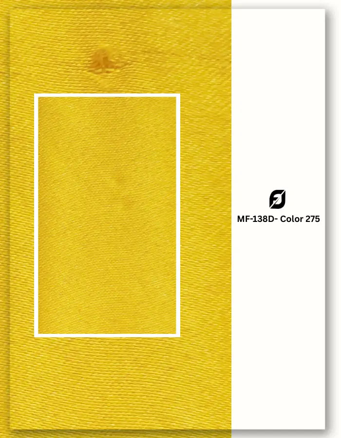 Malai Satin Fabric International Trade Sourcing