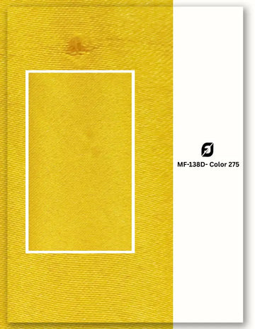 Malai Satin Fabric International Trade Sourcing