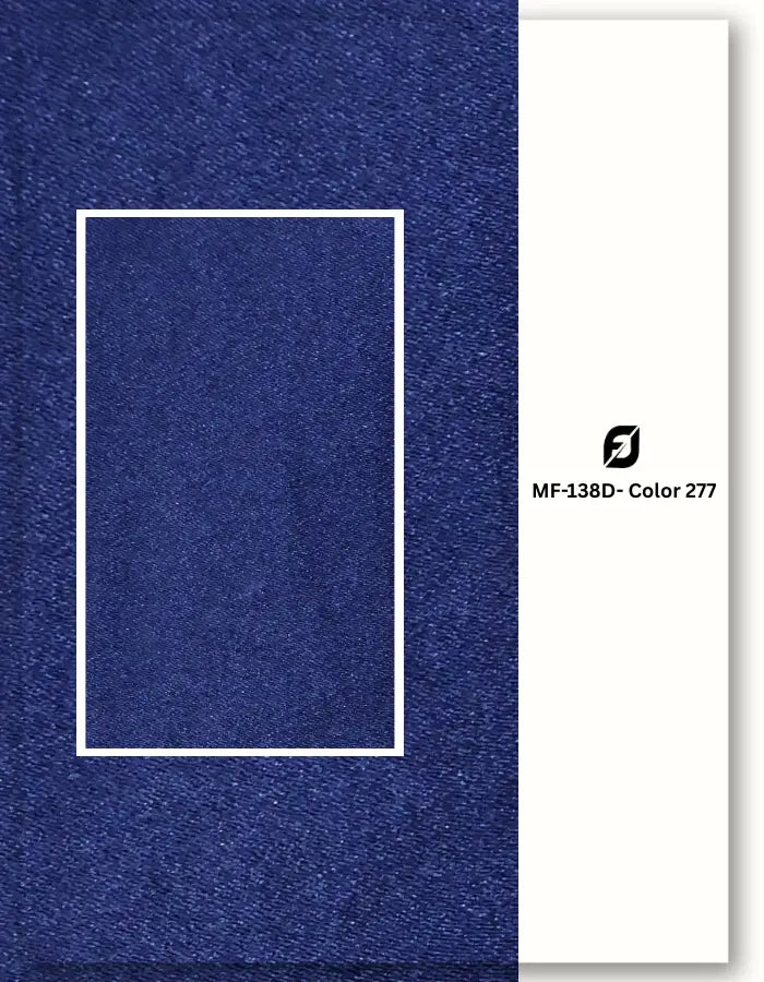 Malai Satin Fabric Global Production Alignment