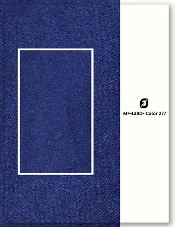 Malai Satin Fabric Global Production Alignment