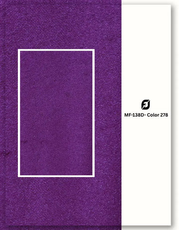 Malai Satin Fabric Cross Market Distribution