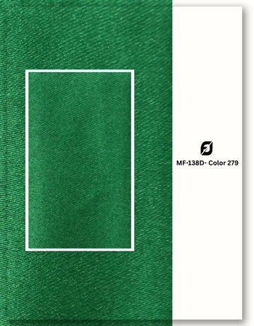 Malai Satin Fabric Apparel Supply Ecosystem