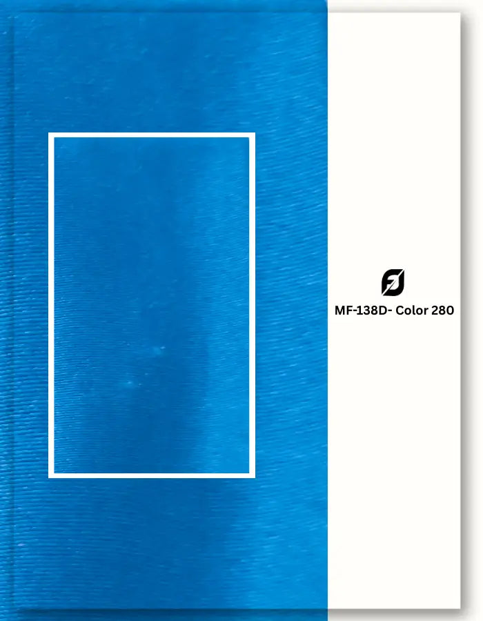Malai Satin Fabric International Buyer Access