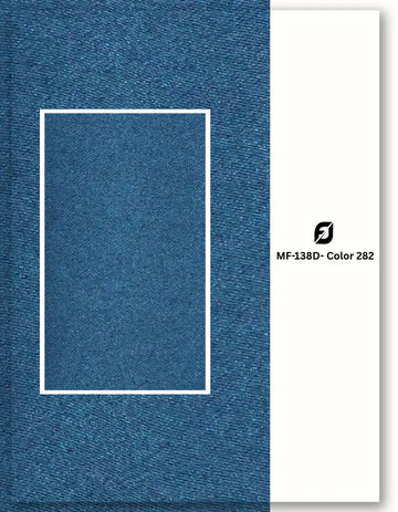Malai Satin Fabric Large Batch Manufacturing