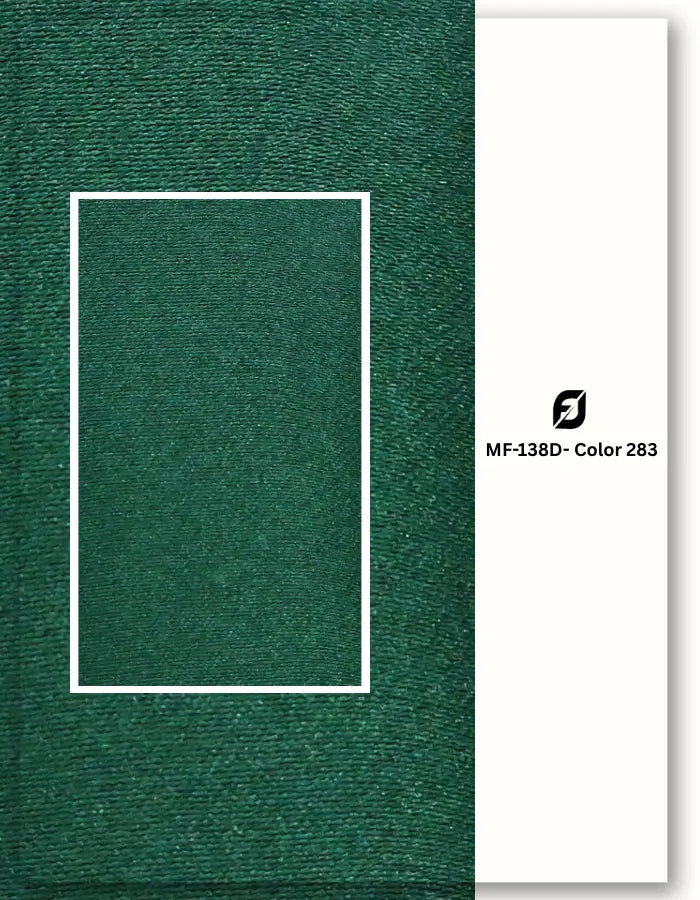 Malai Satin Fabric Apparel Export Integration