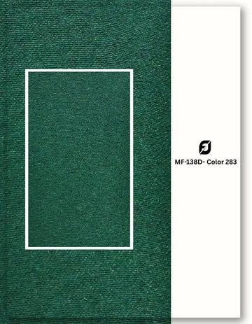 Malai Satin Fabric Apparel Export Integration