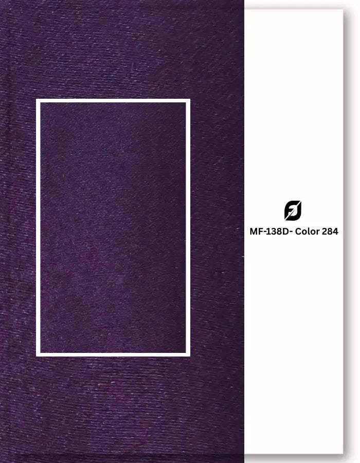 Malai Satin Fabric International Apparel Trade