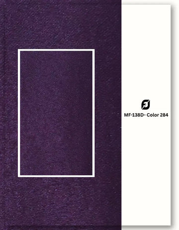 Malai Satin Fabric International Apparel Trade