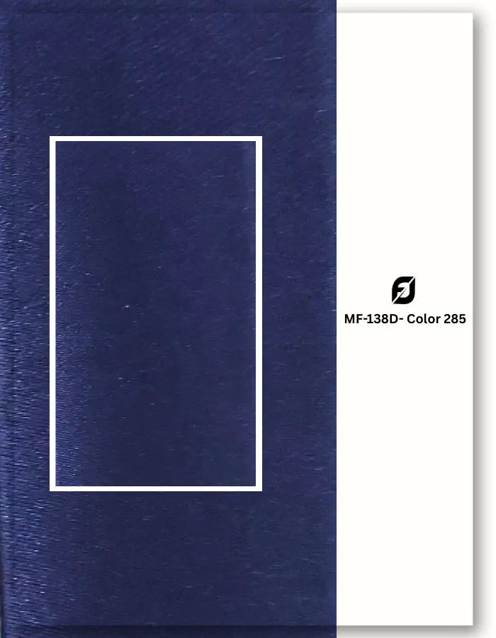 Malai Satin Fabric Professional Textile Buyers