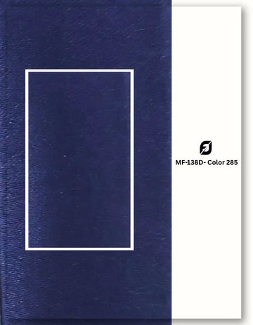 Malai Satin Fabric Professional Textile Buyers