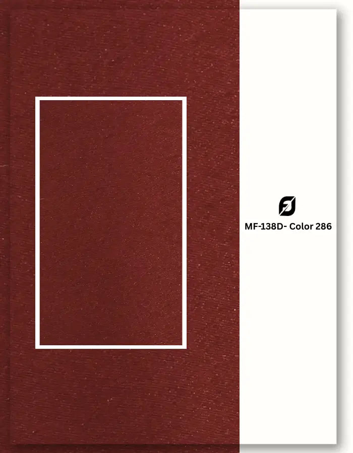 Malai Satin Fabric Apparel Manufacturing Backbone