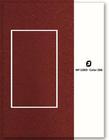 Malai Satin Fabric Apparel Manufacturing Backbone