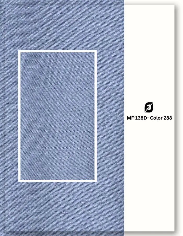 Malai Satin Fabric Apparel Production Planning