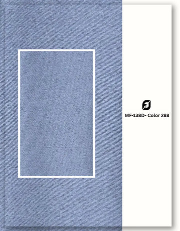 Malai Satin Fabric Apparel Production Planning