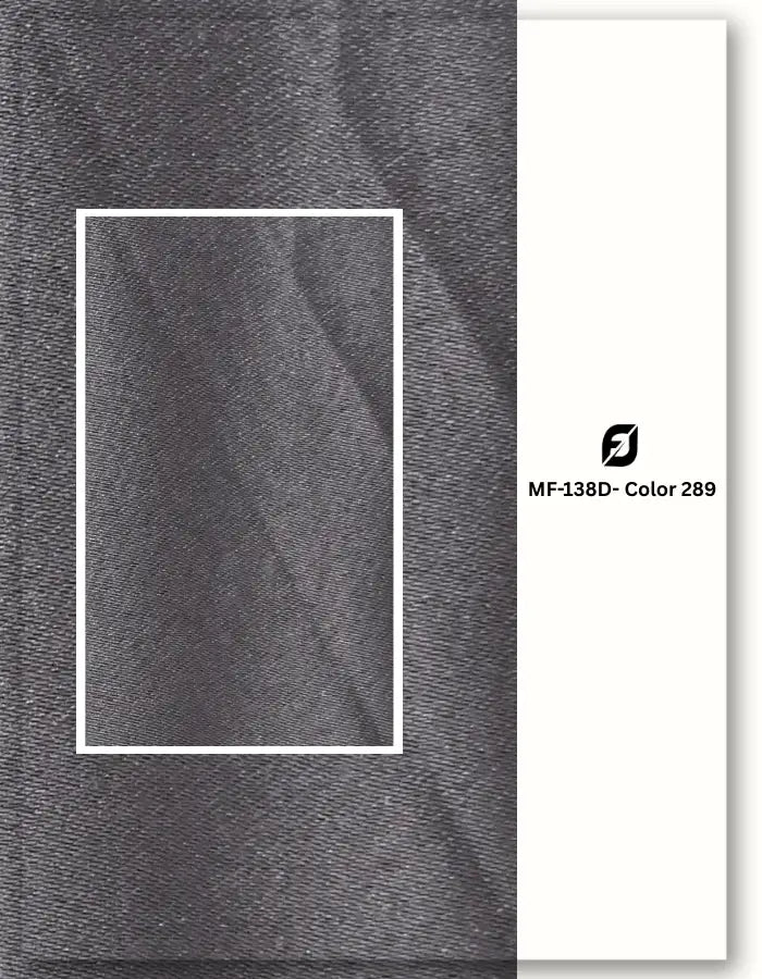 Malai Satin Fabric Export Driven Manufacturing