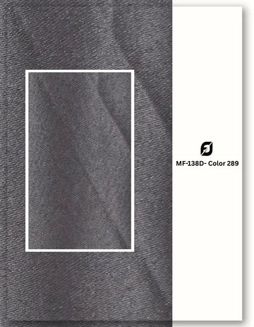 Malai Satin Fabric Export Driven Manufacturing