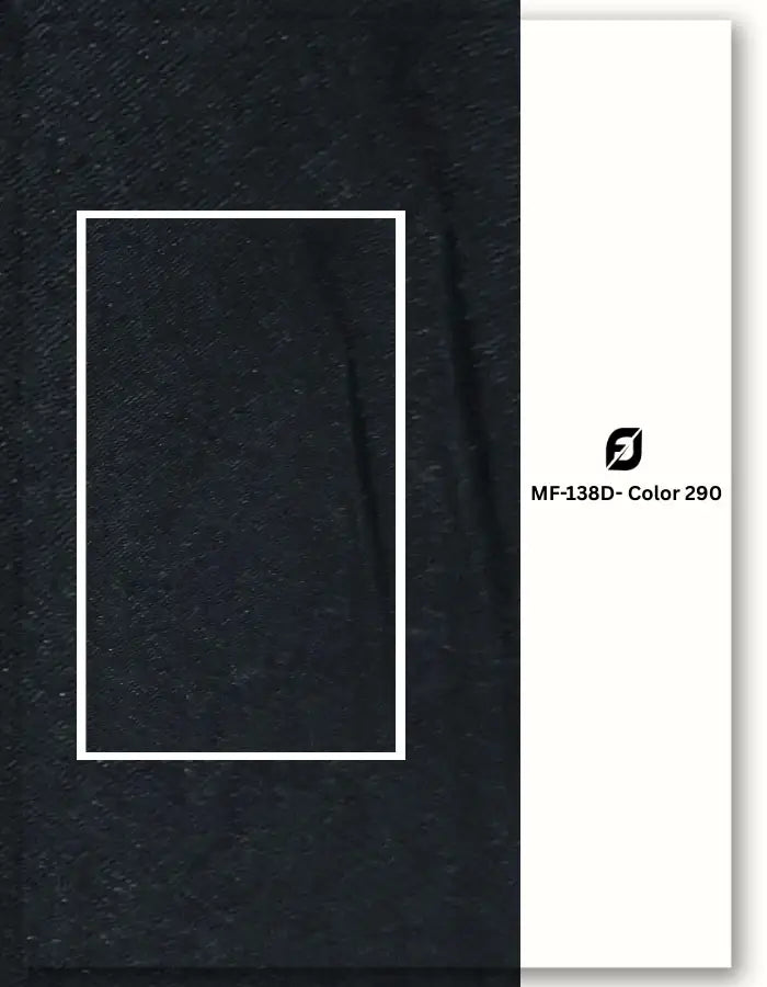 Malai Satin Fabric International Sourcing Flow