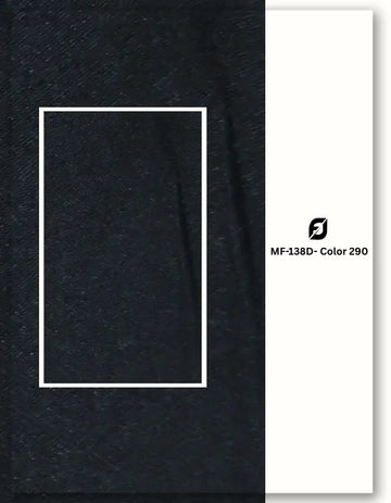 Malai Satin Fabric International Sourcing Flow