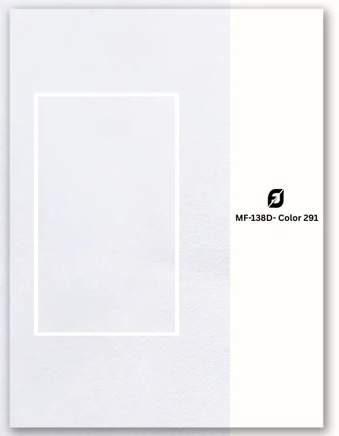 Malai Satin Fabric Apparel Industry Supply