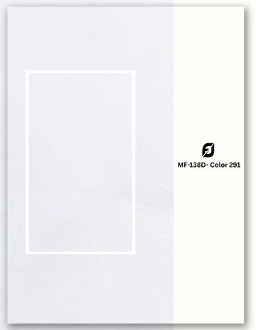 Malai Satin Fabric Apparel Industry Supply