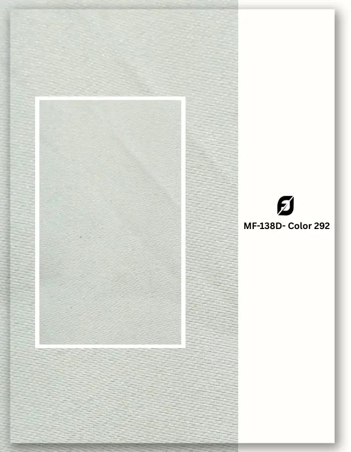 Malai Satin Fabric Textile Trade Framework