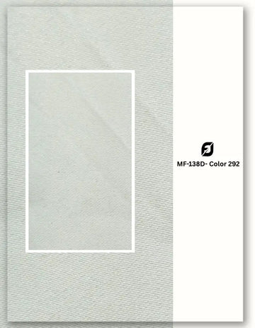 Malai Satin Fabric Textile Trade Framework