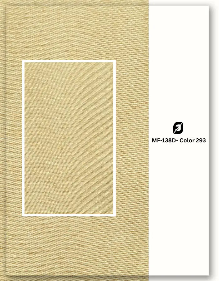 Malai Satin Fabric Global Apparel Connectivity