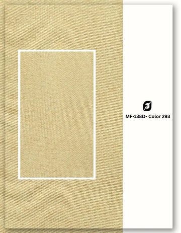 Malai Satin Fabric Global Apparel Connectivity