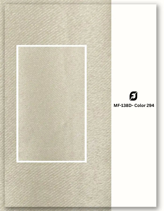 Malai Satin Fabric Manufacturing Resource