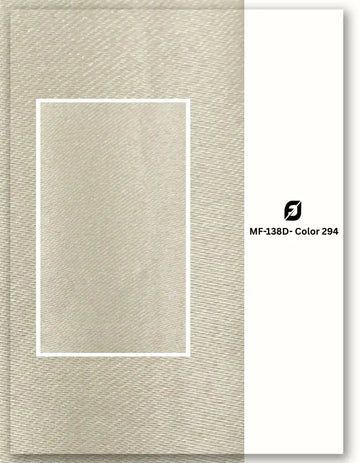 Malai Satin Fabric Manufacturing Resource