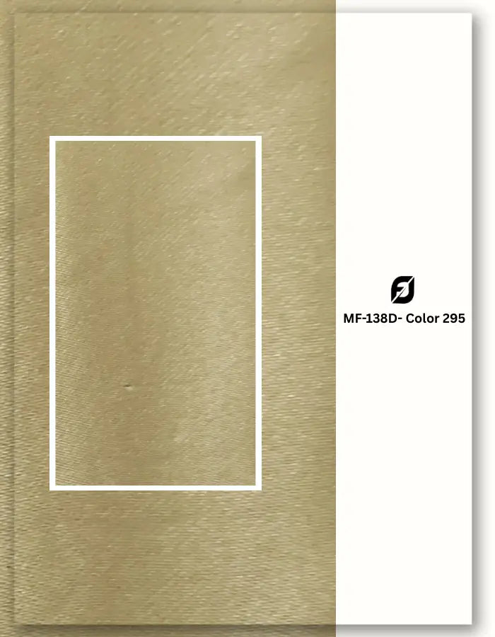 Malai Satin Fabric International Production Access