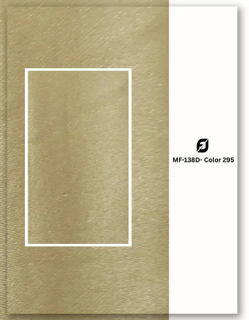 Malai Satin Fabric International Production Access