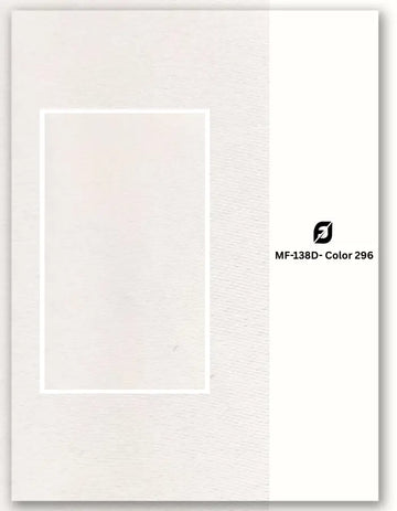 Malai Satin Fabric Apparel Supply Planning