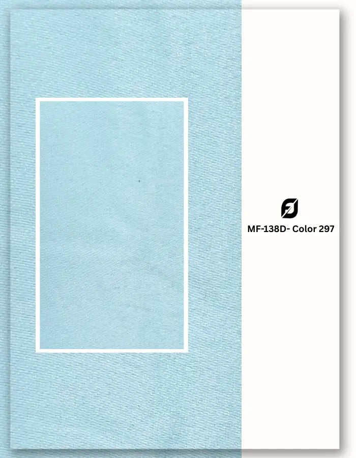 Malai Satin Fabric Textile Procurement Asset